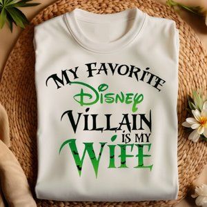 T19 Custom Disney Family Vacation 2024 Shirt, Disney Trip Shirt, Personalized Di